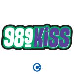 98.9 KISS FM
