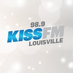 98.9 KISS FM