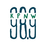 98.9 KPNW