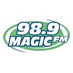 98.9 Magic FM