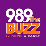 98.9 The Buzz