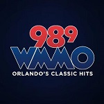 98.9 WMMO