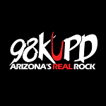 98 KUPD