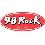 98 Rock