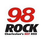 98 Rock