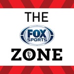 980 The Sports Zone
