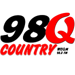 98Q Country