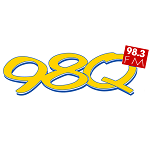 98Q