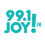 99.1 Joy FM