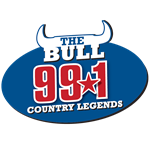 99.1 The Bull