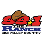 99.1 The Ranch