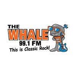 99.1 The Whale