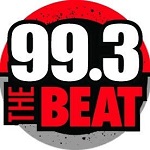 99.3 The Beat