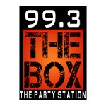 99.3 The Box