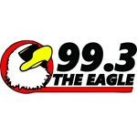 99.3 The Eagle