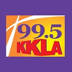 99.5 KKLA