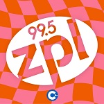 99.5 ZPL