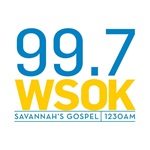 99.7/1230 WSOK