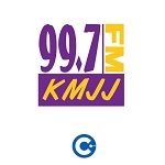 99.7 KMJJ