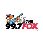 99.7 The Fox