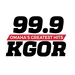99.9 KGOR