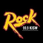 99.9 KISW