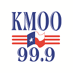 99.9 KMOO