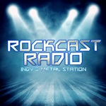 99.9 Rockcast Radio