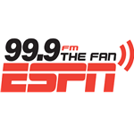 99.9 The Fan