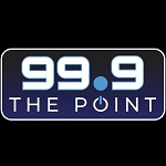 99.9 The Point