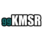 99 KMSR