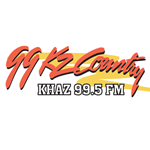 99 KZ Country
