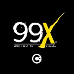 99X