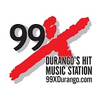 99X