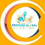 Abagusii Global Radio