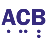 ACB Media 5