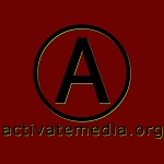 Activate Radio