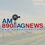Ag News 890