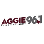 Aggie 96