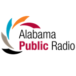 Alabama Public Radio