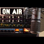 Alaska Hott Radio