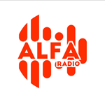 Alfa 103.9 FM