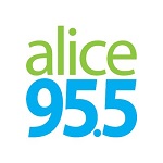 Alice 95.5