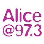 Alice@97.3