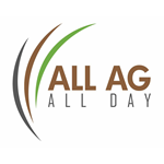 All Ag News
