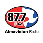 Almavision Miami