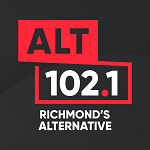 Alt 102.1