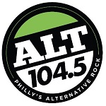 ALT 104.5
