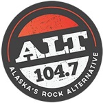 Alt 104.7