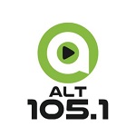 ALT 105.1